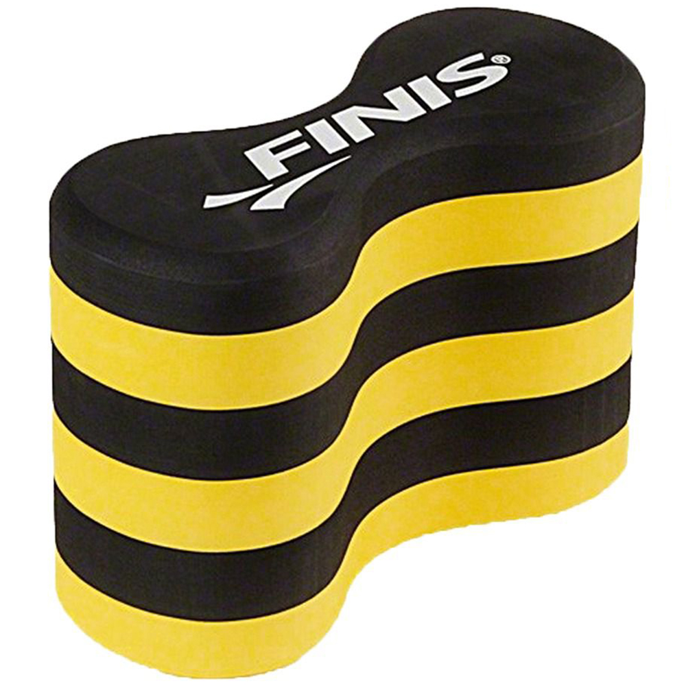 FINIS Foam Pull Buoy Leg Adult A5 for sale online 