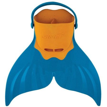 FINIS MERMAID MONOFIN