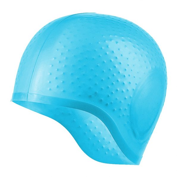 SC Glide Cap-Aqua 1