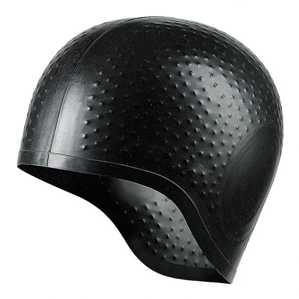 SC Glide Cap-Black 1