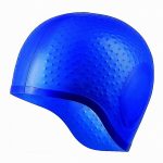 SC Glide Cap-Blue 1