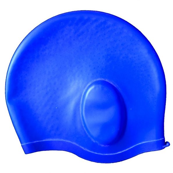 SC Glide Cap-Blue