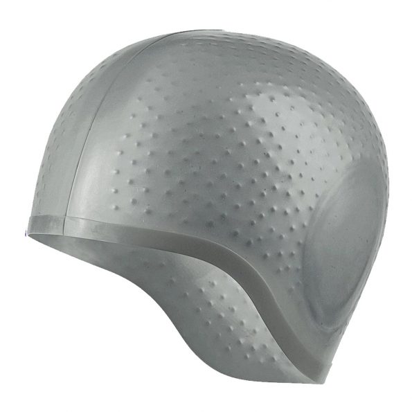 SC Glide Cap-Gray 1