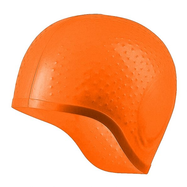 SC Glide Cap-Orange 1