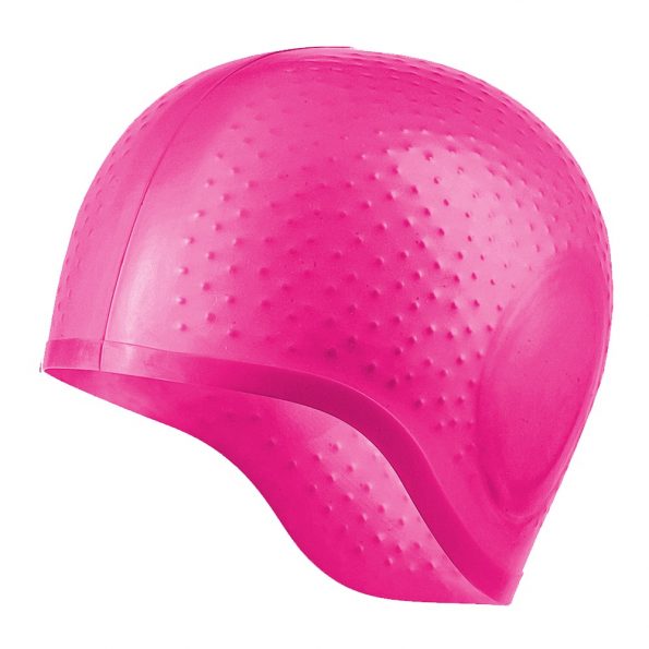 SC Glide Cap-Pink 1