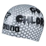 swimming-cap-arena-poolish-moulded-universal-silver-color-1219873f12977