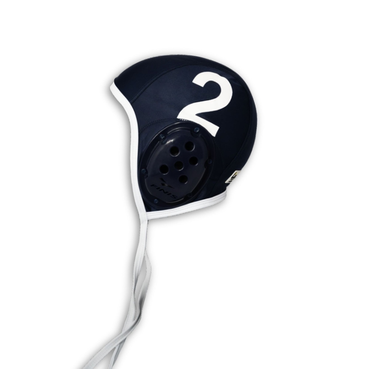 BỘ NÓN BÓNG NƯỚC FINIS