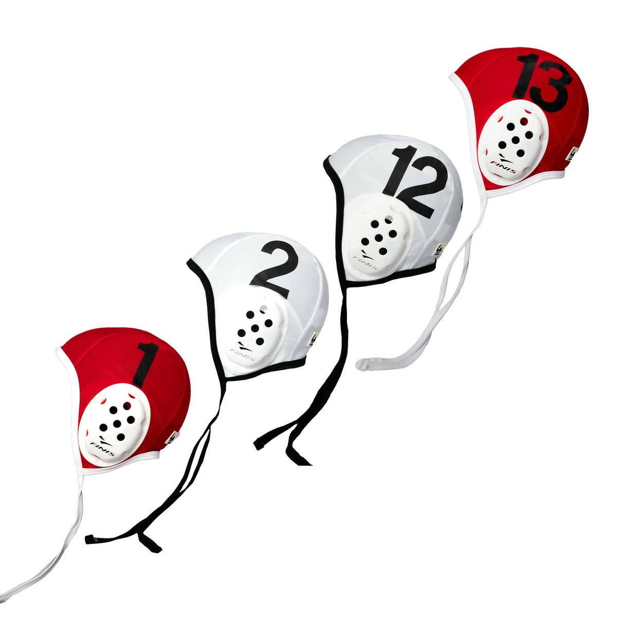 wpc 6.25.008-White-02