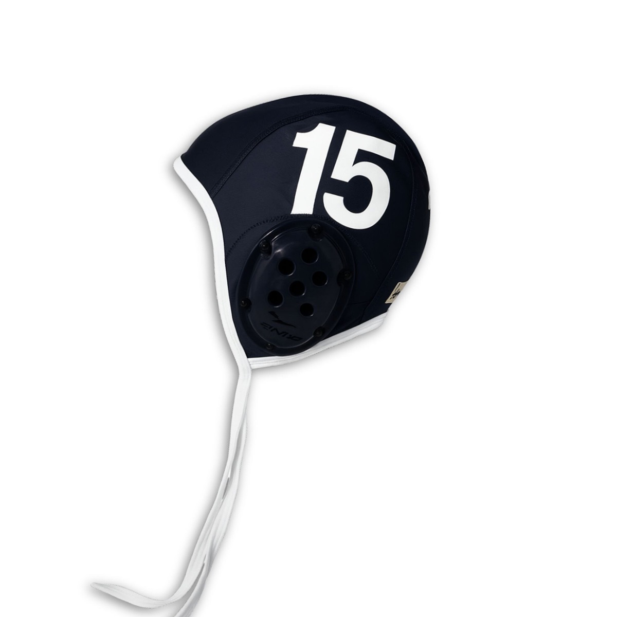 BỘ NÓN BÓNG NƯỚC DỰ BỊ FINIS