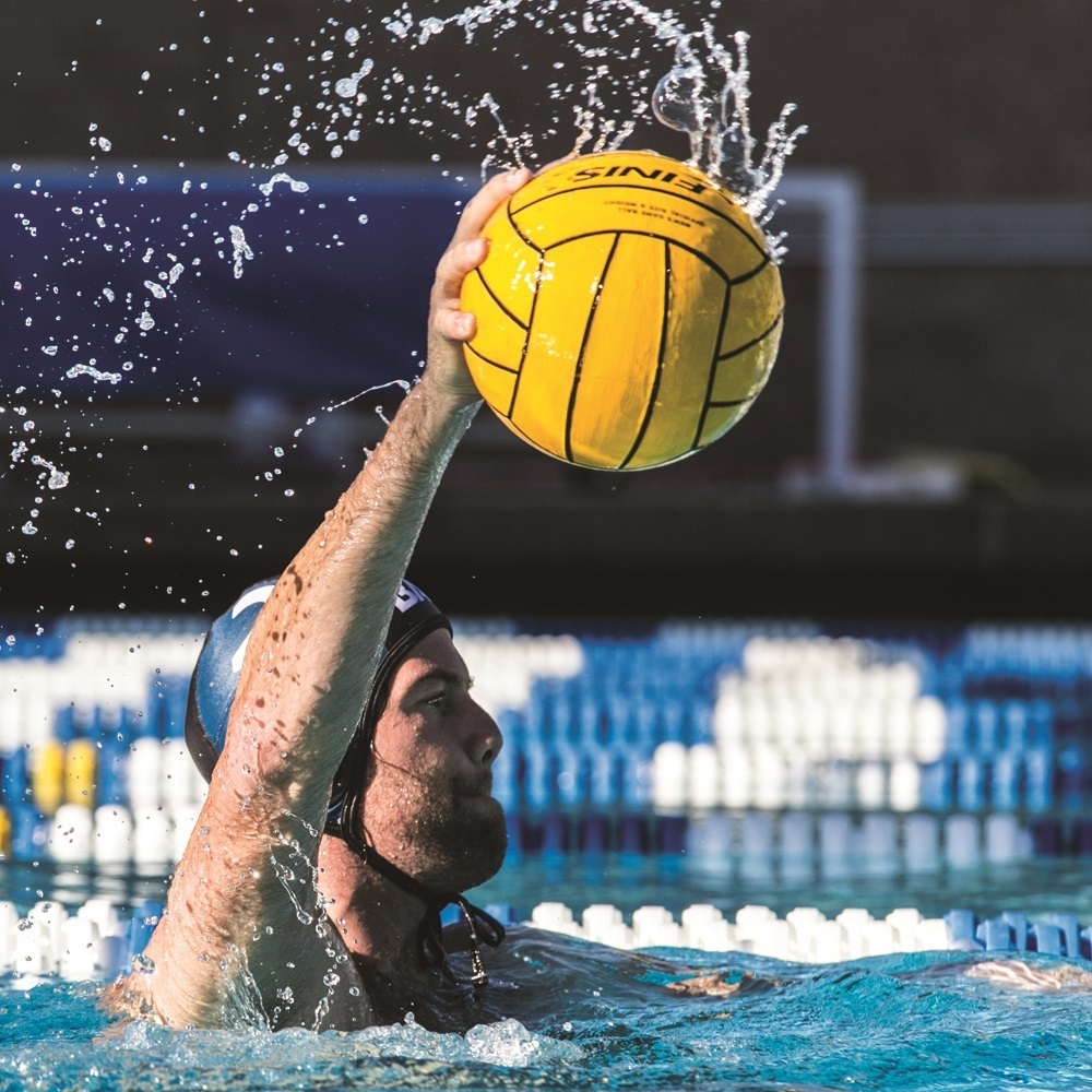 wpc 6.25.010-Navy-04