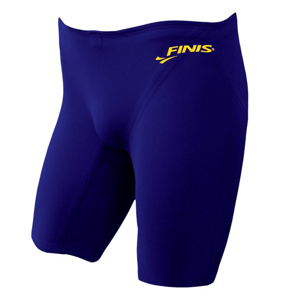 RS 1.10.152-Image-Studio-Jammer-Navy
