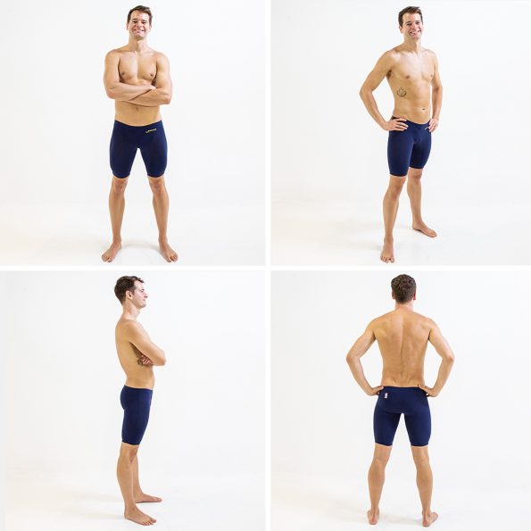 RS 1.10.152-Navy-Studio.Main-02
