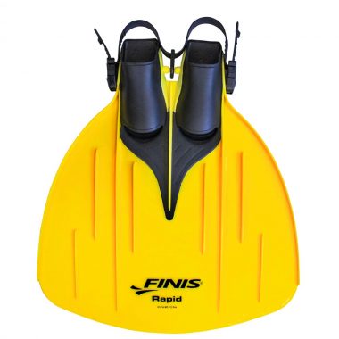 CHÂN VỊT BƠI LẶN FINIS RAPID