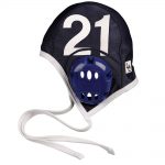 WPC-6.25.008-Navy-Image-Studio-Navy- 2