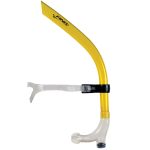 sk 1.05.009-yellow- sr-01