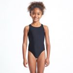 ts 1.10.300-Black-01