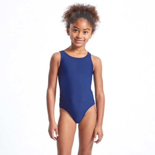 ts 1.10.300-Navy-01