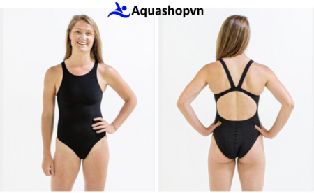 shop đồ bơi quận Gò Vấp