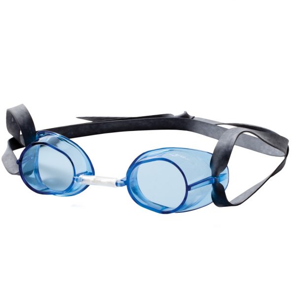 GG 3.45.082 Image Studio Blue 1