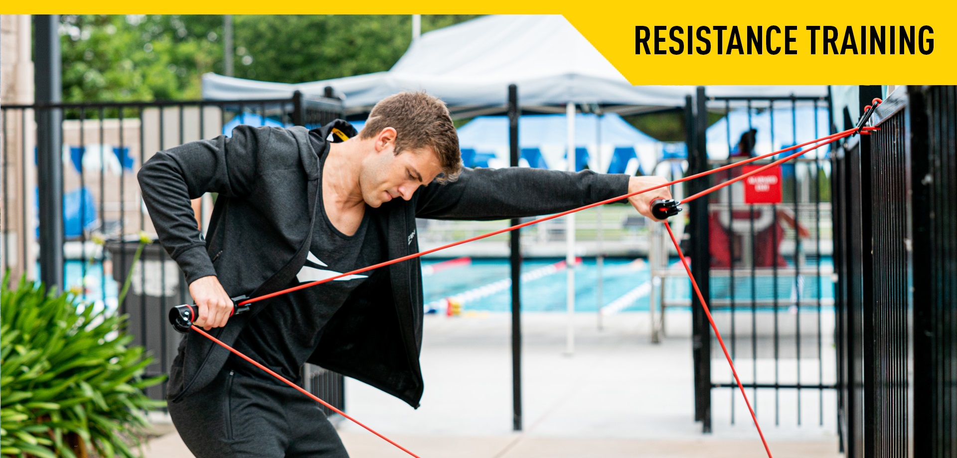 BannerTemplate-Resistance Training -1920