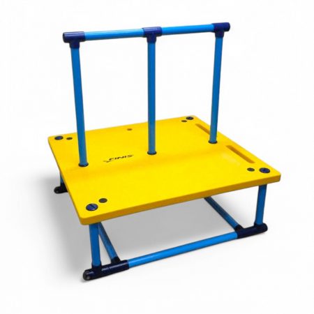 FINIS SWIM TEACHING PLATFORM