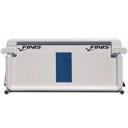 VÁCH NGĂN LÀN ĐƯỜNG BƠI DI ĐỘNG FINIS