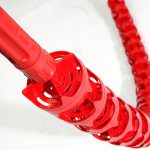 pl AWE001 MIDI 110mm Lane 01