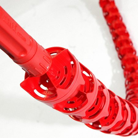 ANTI WAVE MIDI 110MM RACING LANES