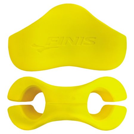 FINIS AXIS BUOY