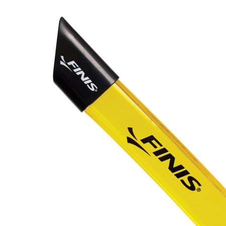 FINIS SNORKEL CARDIO CAP