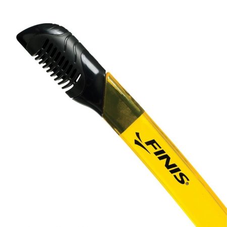 FINIS DRY TOP ATTACHMENT