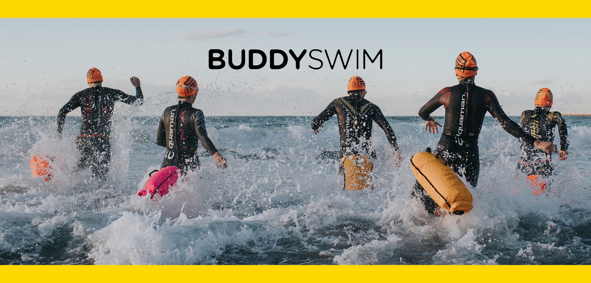 Banner-Buddyswim-1920-920
