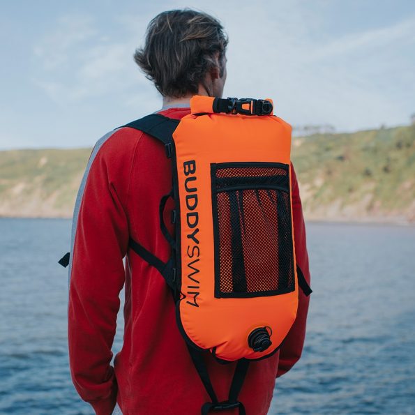DBB 25082 7 Orange 06