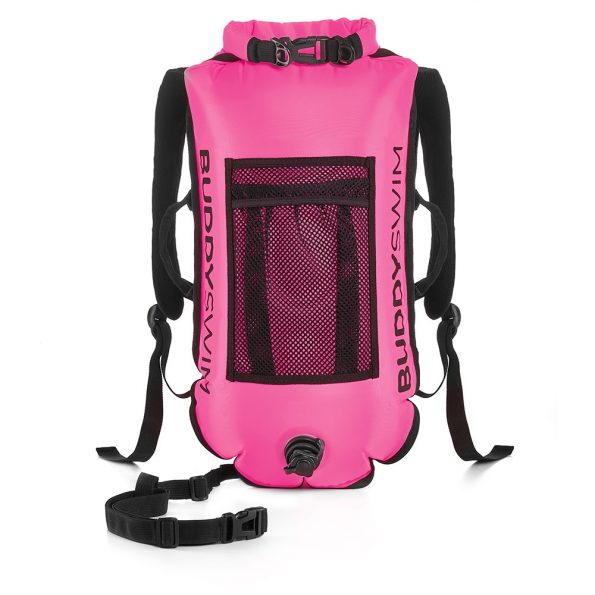 DBB 25082 8 Pink 01