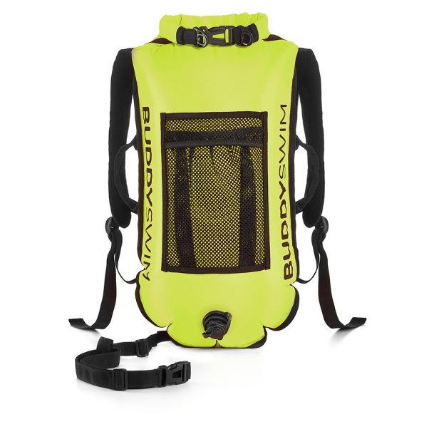 DBB 25082 9 Yellow 01