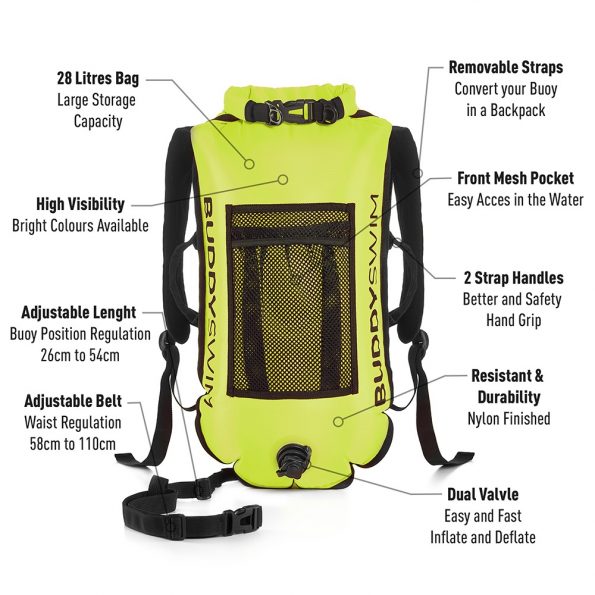 DBB 25082 9 Yellow 02