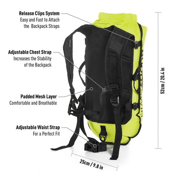 DBB 25082 9 Yellow 03