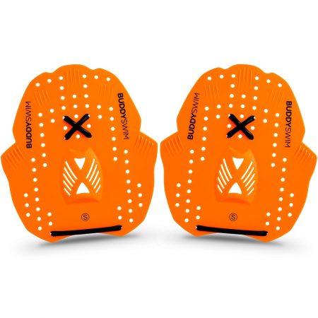 BUDDYSWIM POWER PADDLES