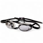GG 3.45.073.239 Black.Smoke-Photoroom