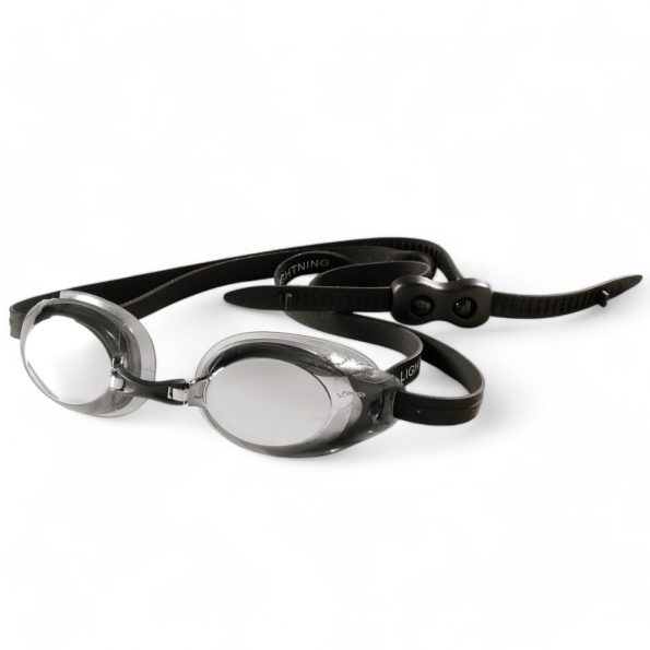 GG 3.45.073.241 Silver.Mirror-Photoroom