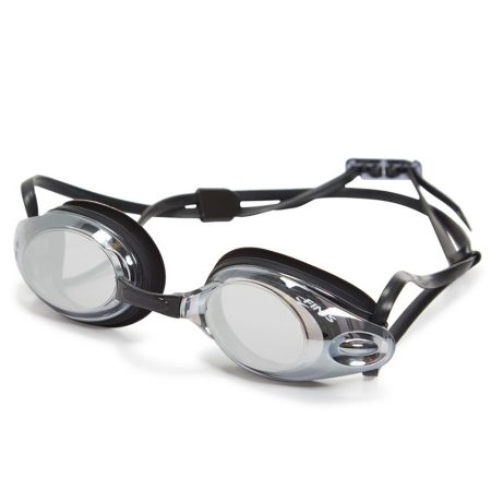 FINIS BOLT GOGGLES