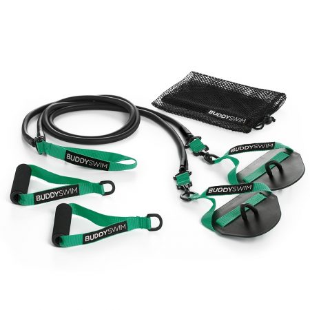 BUDDYSWIM SUPER STROKE DRYLAND CORDS