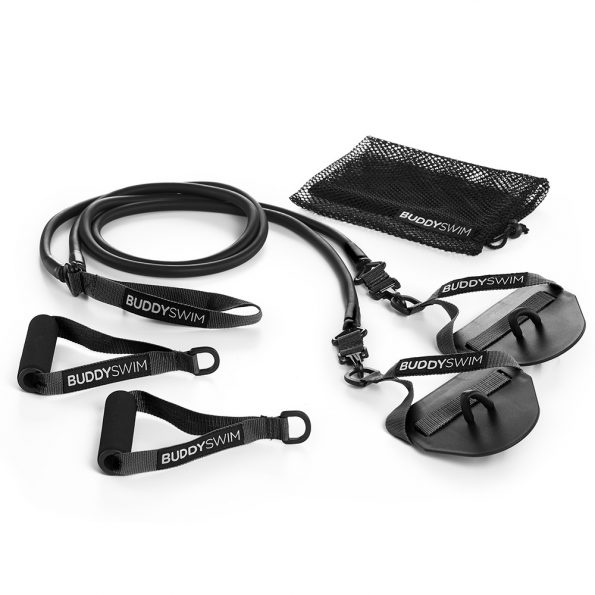 RT 25088 9 BK 01