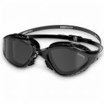 BUDDYSWIM GOGGLES OZEANX