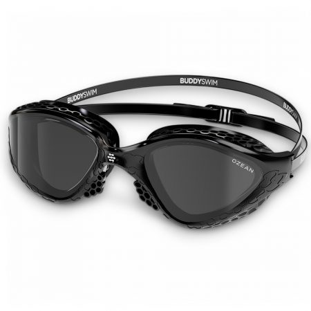 BUDDYSWIM GOGGLES OZEANX