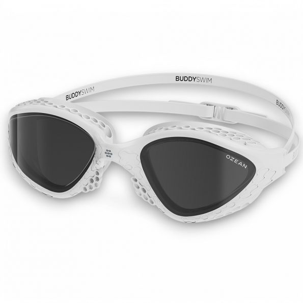 gg-25125-211-w-sk-1