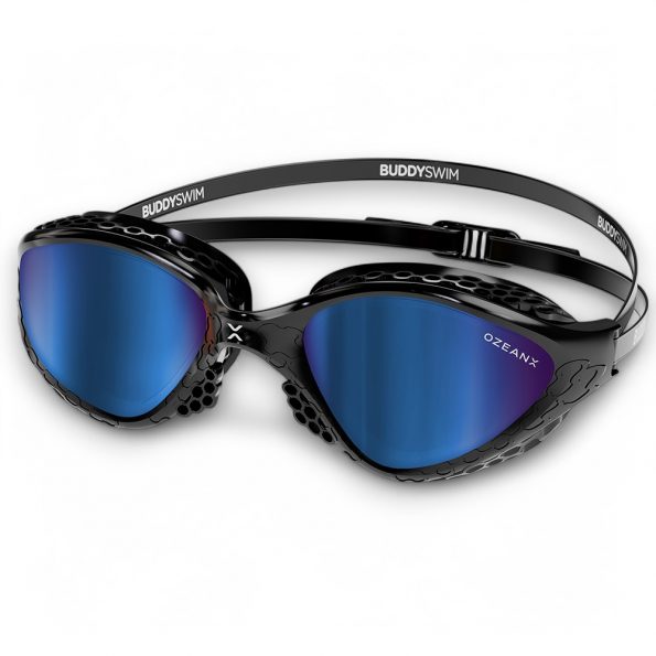 gg-25133-152-bk-bl-mr-1