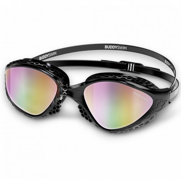 gg-25133-153-bk-id-mr-1