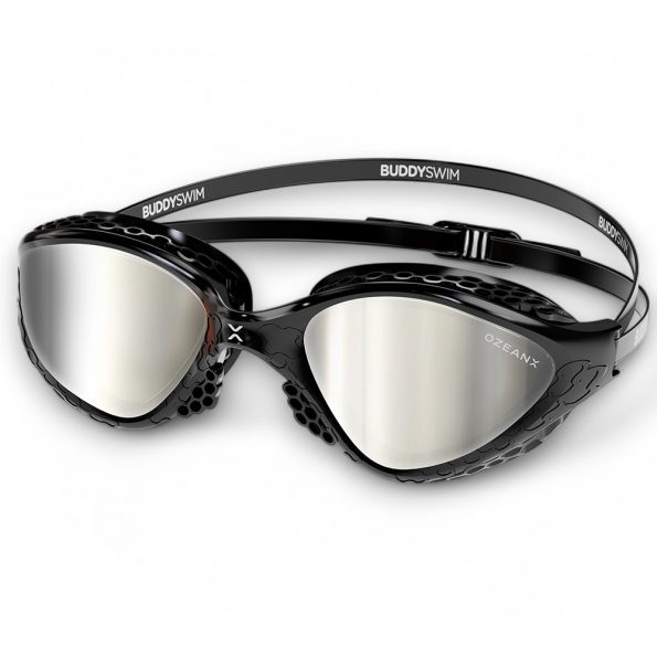 gg-25133-154-bk-sil-mr-1