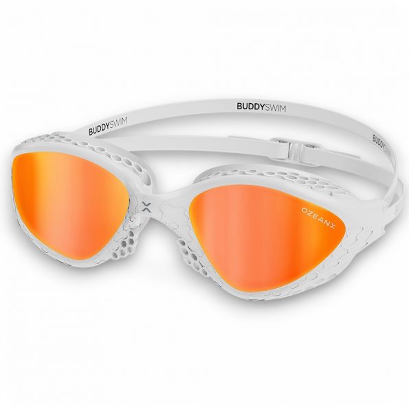 gg-25133-251-w-or-mr-1